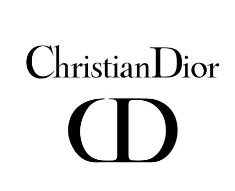 dior ウィキペディア|official christian Dior.